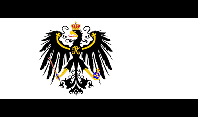 Prussia_flag