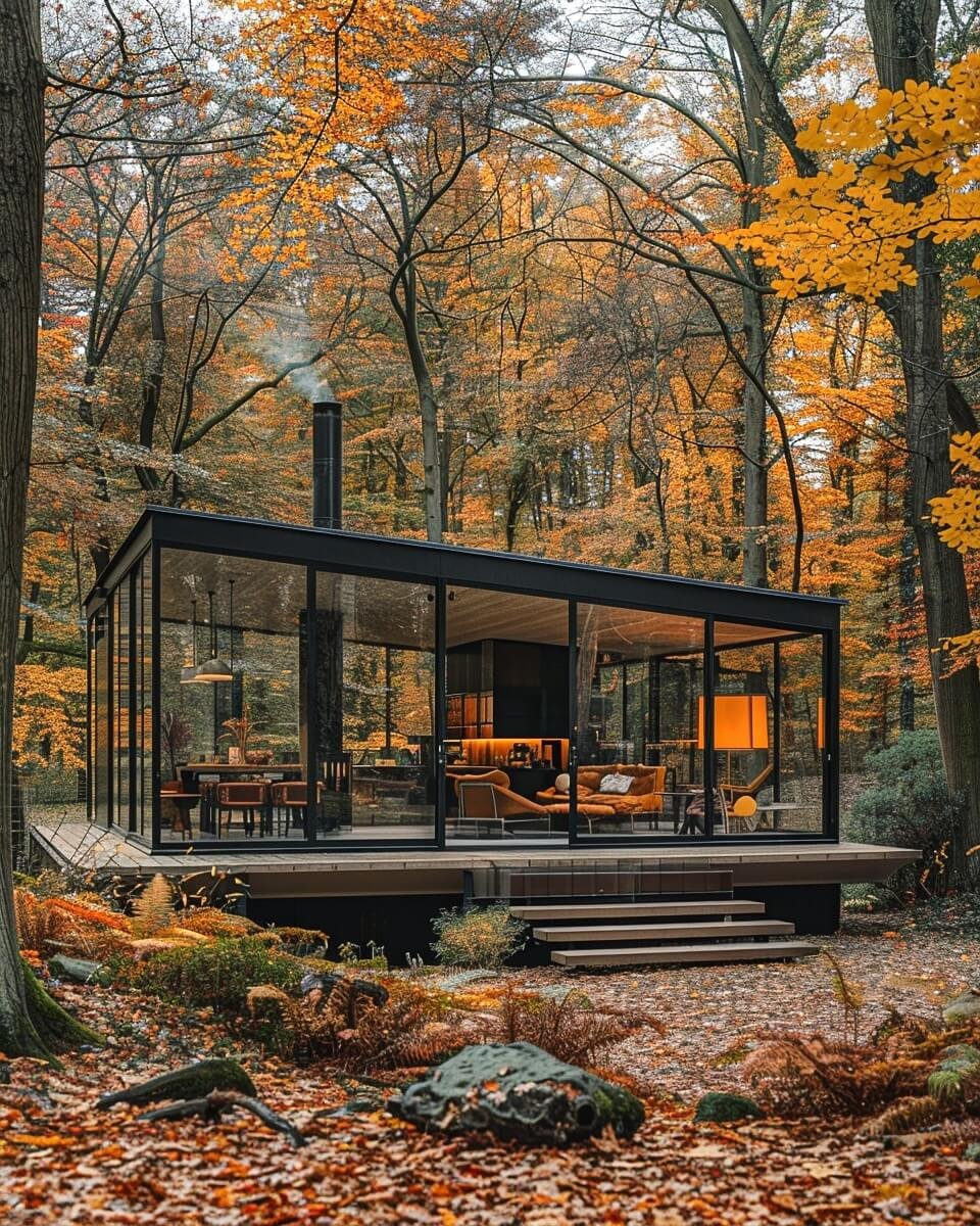 autumn_villa02