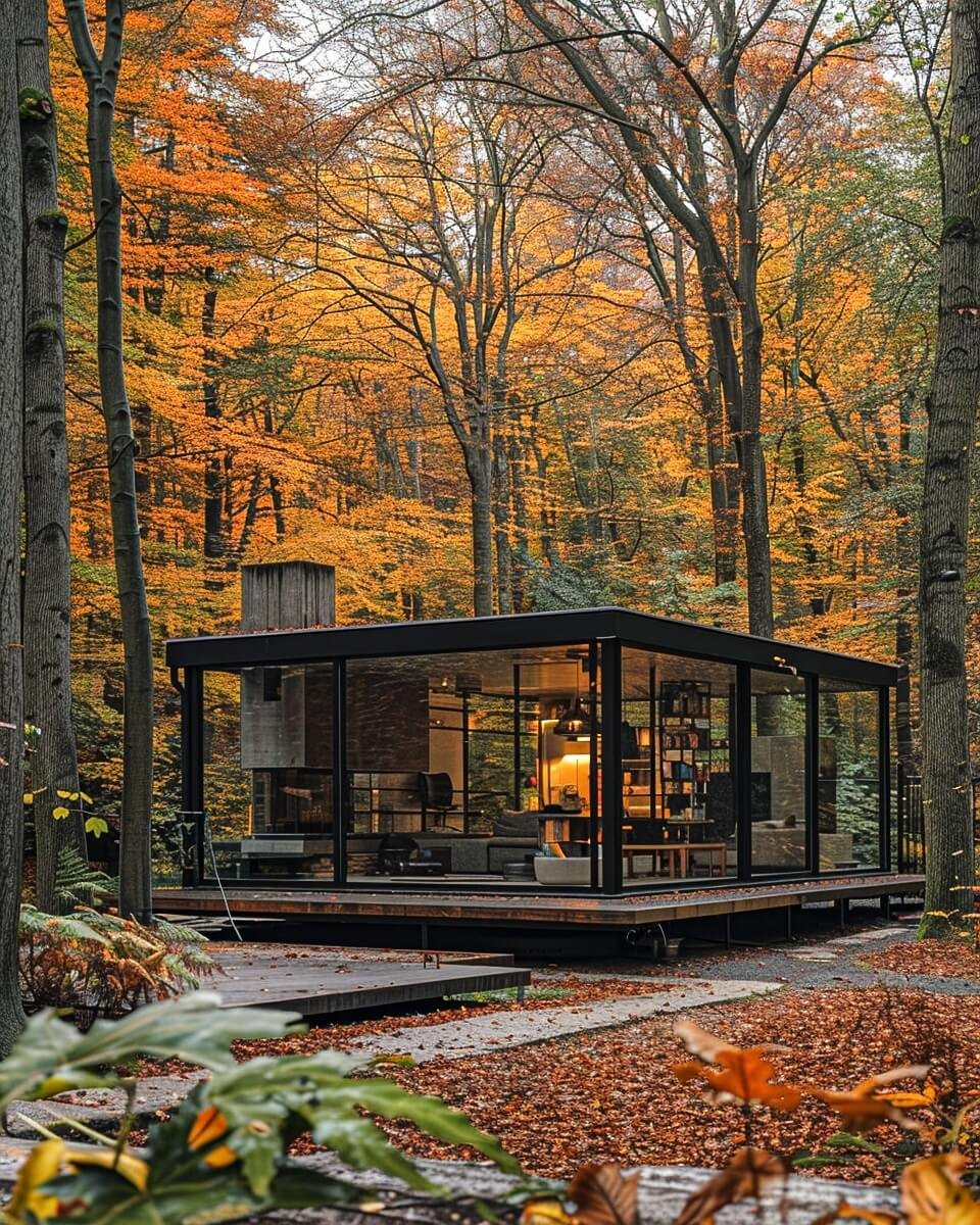 autumn_villa04